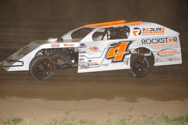2024 MW 4 TOBY SMITH 61.jpg