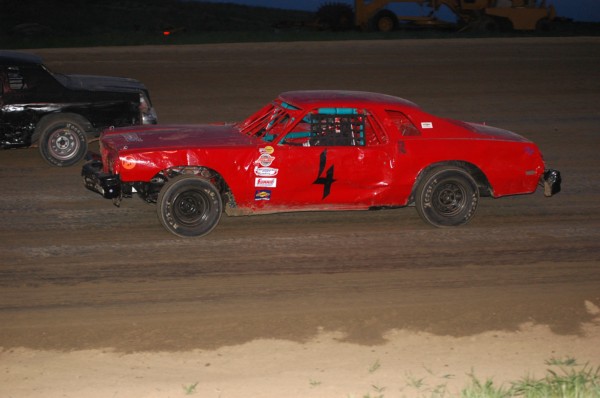 2024 B 4 TREVOR POWELL 61A.jpg
