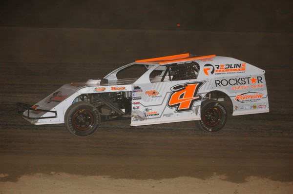 2024 MW 4 TOBY SMITH 61A.jpg