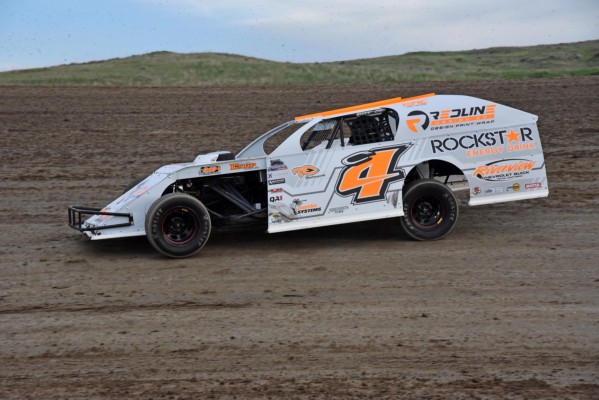 2024 MW 4 TOBY SMITH 61C.jpg
