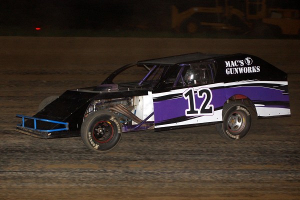 2024 MW 12 ALEXIS MANNING 61.jpg