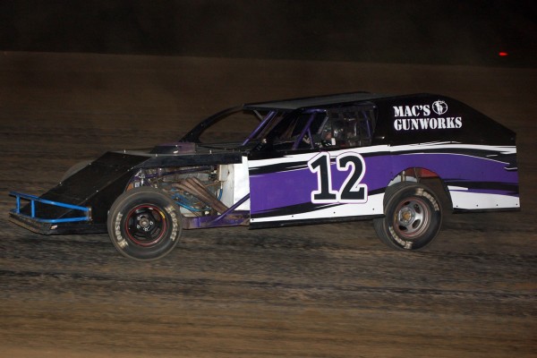 2024 MW 12 ALEXIS MANNING 61A.jpg