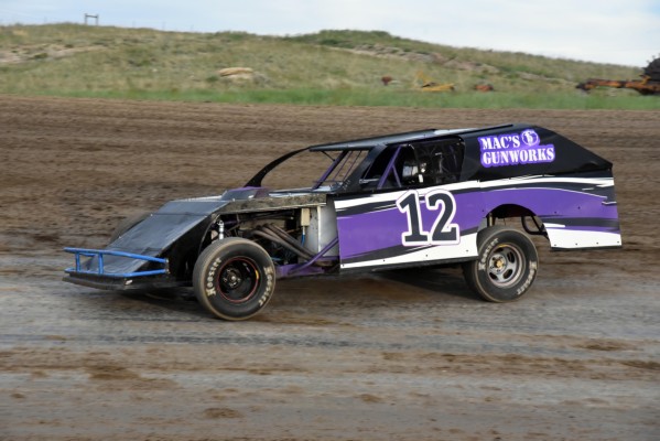 2024 MW 12 ALEXIS MANNING 61B.jpg
