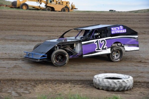 2024 MW 12 ALEXIS MANNING 61C.jpg