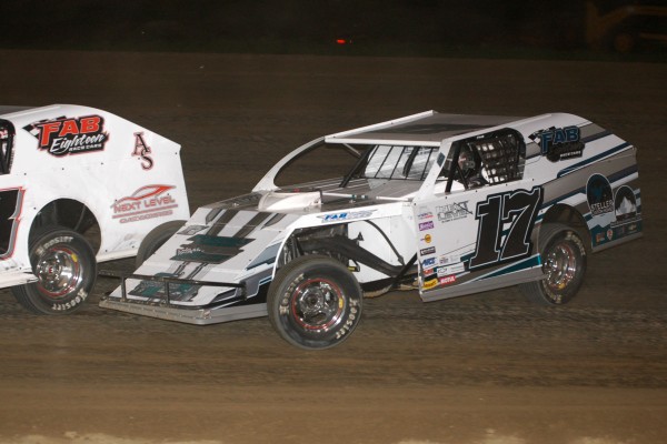 2024 MW 17 TROY LEIKER 61.jpg