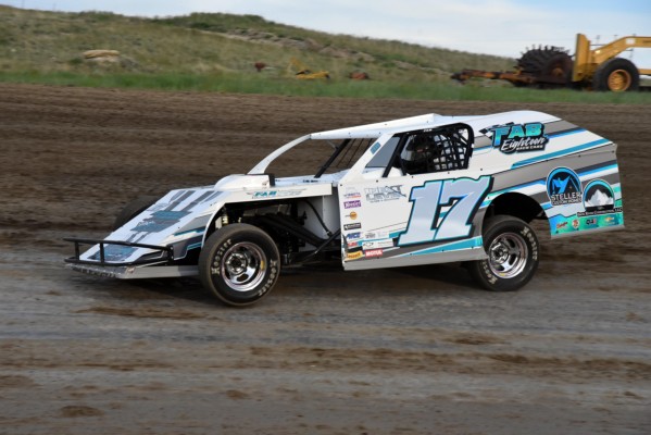 2024 MW 17 TROY LEIKER 61A.jpg