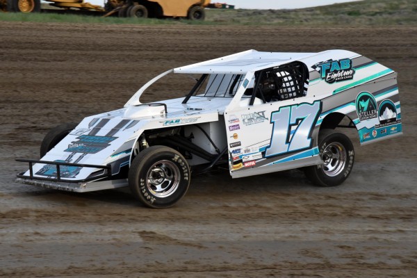 2024 MW 17 TROY LEIKER 61B.jpg