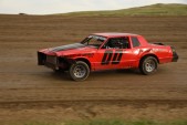2024 B 00 TRACY KONST 61.jpg