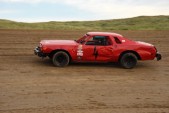 2024 B 4 TREVOR POWELL 61B.jpg