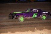 2024 B 5 JOHN LYNCH 61.jpg
