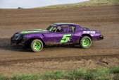 2024 B 5 JOHN LYNCH 61A.jpg