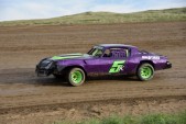 2024 B 5 JOHN LYNCH 61B.jpg