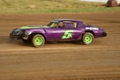 2024 B 5 JOHN LYNCH 61C.jpg