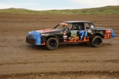 2024 B 7 RUSS DALGARN 61.jpg
