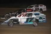 2024 X MW MIDMOD MANIA 61.jpg