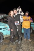 2024 XX WINNER BRETT KONST 61.jpg