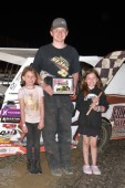 2024 XX WINNER BRODY GRENZ 61.jpg