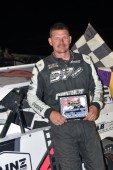 2024 XX WINNER DARIN HAUFF 61.jpg