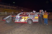 2024 XX WINNER DEAN LARSON 61.jpg