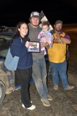 2024 XX WINNER MINI BOMBER 61.jpg