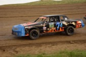 2024 B 7 RUSS DALGARN 61A.jpg