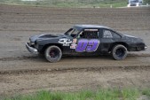 2024 B 09 RUSS BROWN 61.jpg