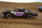 2024 B 09 RUSS BROWN 61A.jpg