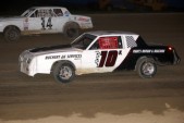 2024 B 10 LORI KONST 61.jpg