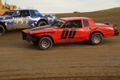 2024 B 00 TRACY KONST 61A.jpg
