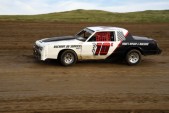 2024 B 10 LORI KONST 61A.jpg