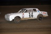 2024 B 14 AUSTIN RUSK 61.jpg