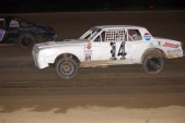 2024 B 14 AUSTIN RUSK 61A.jpg