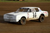 2024 B 14 AUSTIN RUSK 61B.jpg