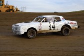 2024 B 14 AUSTIN RUSK 61C.jpg