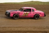 2024 B 24 CASEY ROSE 61.jpg