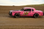 2024 B 24 CASEY ROSE 61A.jpg