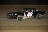 2024 B 40 MIKE MATLOCK 61.jpg