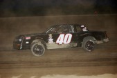 2024 B 40 MIKE MATLOCK 61A.jpg