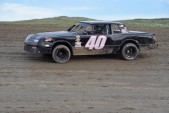 2024 B 40 MIKE MATLOCK 61B.jpg
