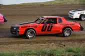 2024 B 00 TRACY KONST 61B.jpg