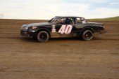 2024 B 40 MIKE MATLOCK 61C.jpg