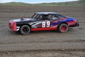 2024 B 89 ABIGAIL BOGGS 61.jpg
