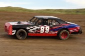 2024 B 89 ABIGAIL BOGGS 61A.jpg