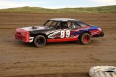 2024 B 89 ABIGAIL BOGGS 61B.jpg