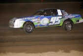 2024 B 95 JOHN GARRIGAN 61.jpg