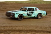 2024 B 100 BRETT KONST 61.jpg