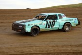2024 B 100 BRETT KONST 61A.jpg