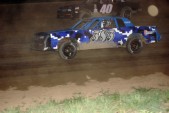 2024 B 383 LARRY WAGNER 61.jpg