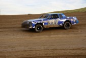 2024 B 383 LARRY WAGNER 61A.jpg