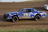 2024 B 383 LARRY WAGNER 61B.jpg